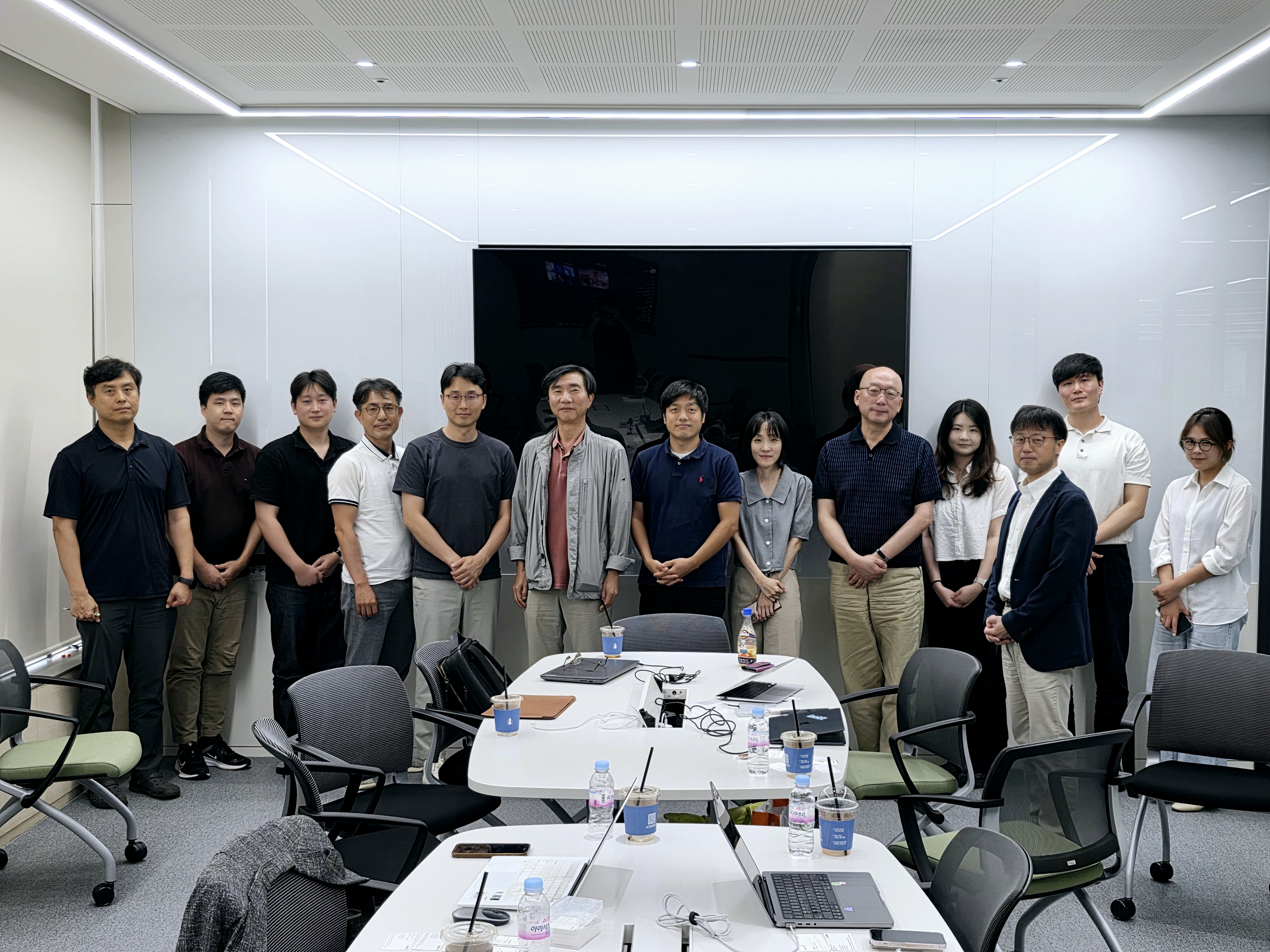 AI Edutech 산학협력 워크숍 썸네일