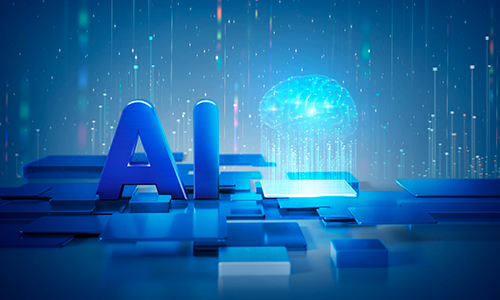 경영대학 이미지