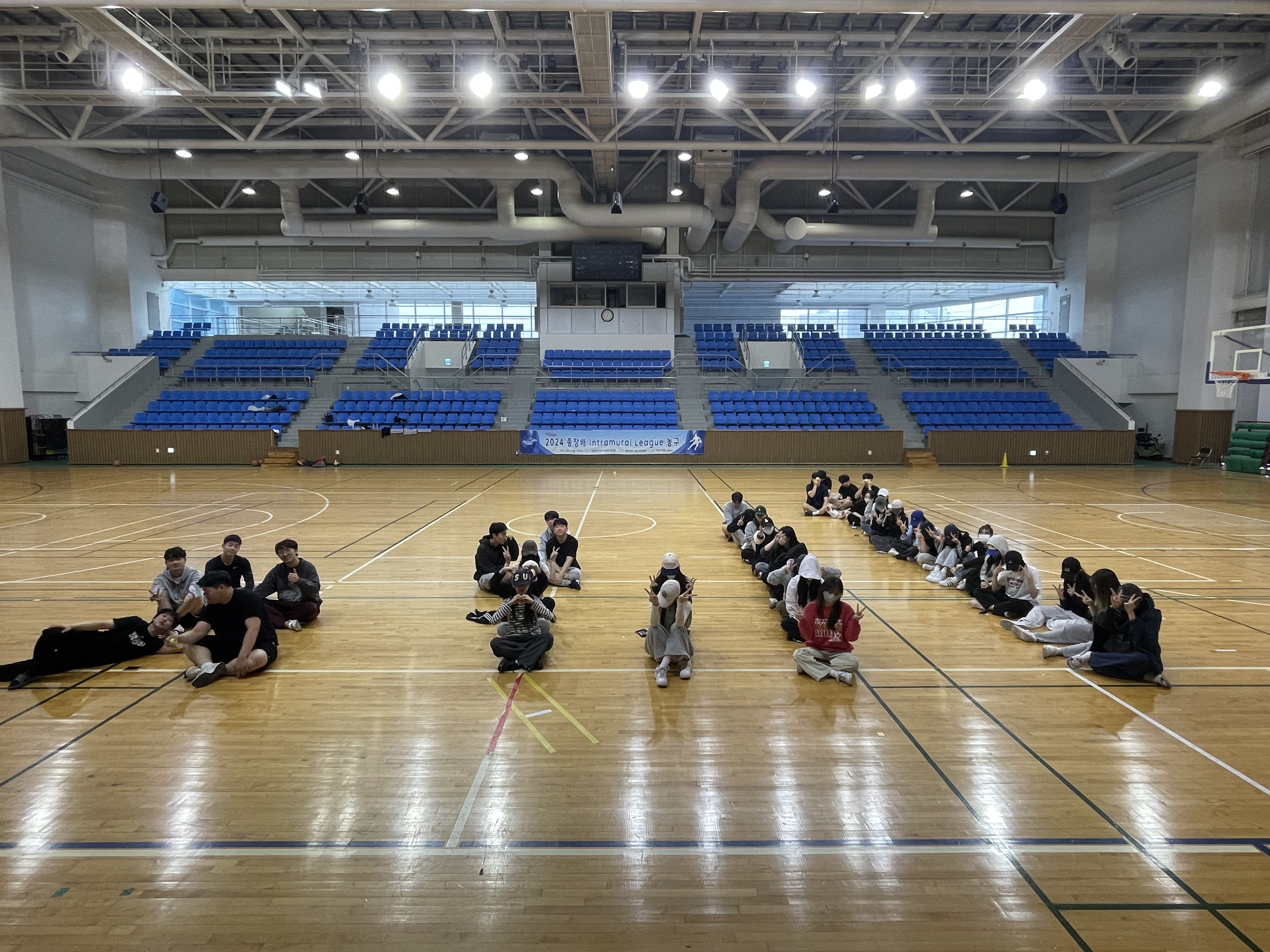 IMG_3449.JPG 첨부 이미지