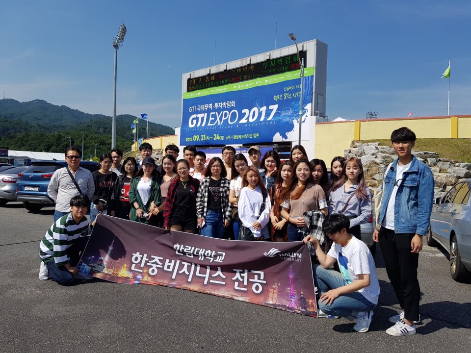 17-10.jpg 첨부 이미지
