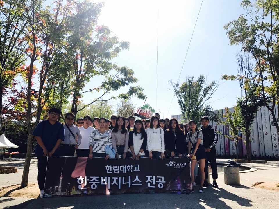 17-11.jpg 첨부 이미지