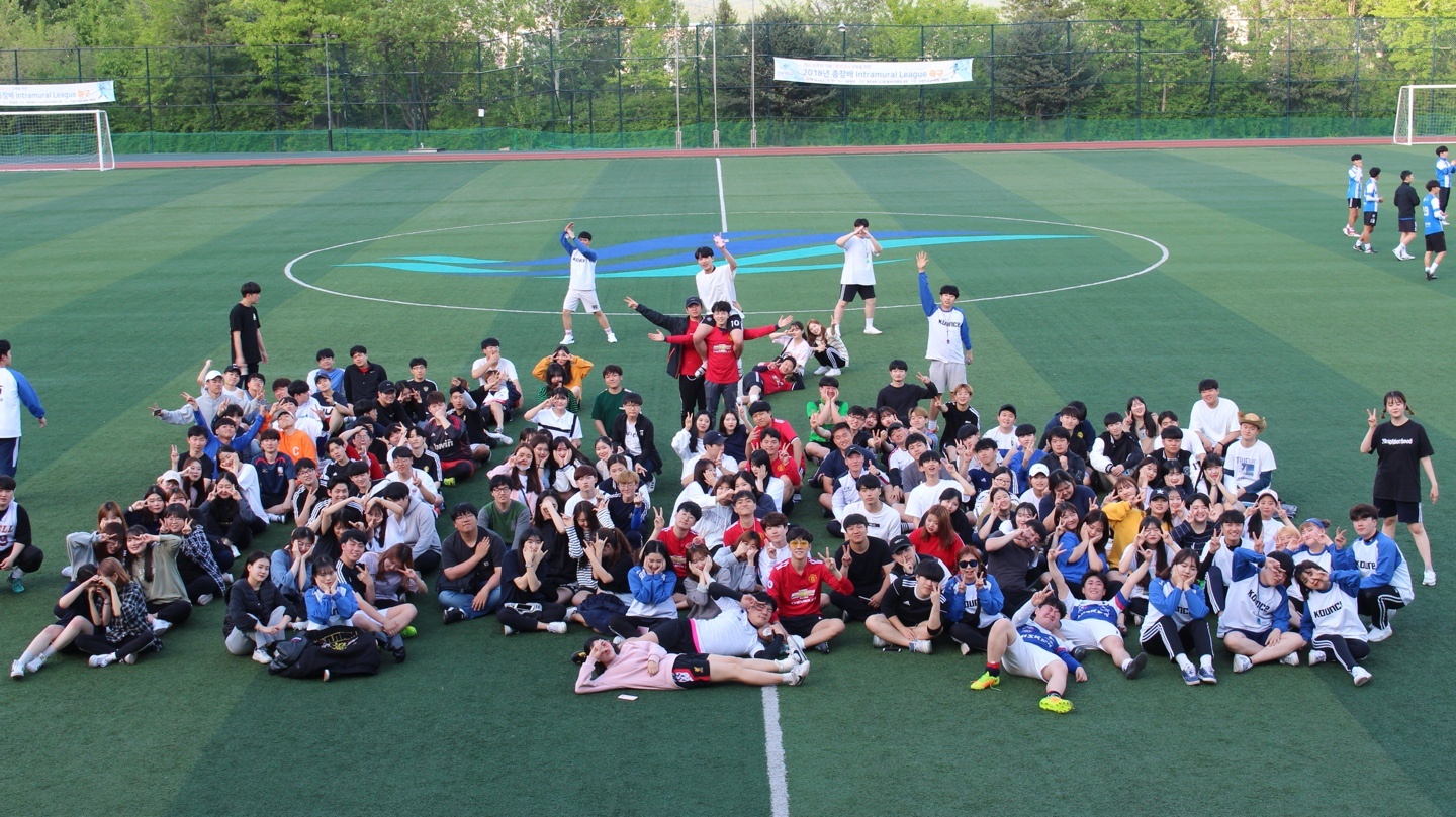 18-3.jpg 첨부 이미지