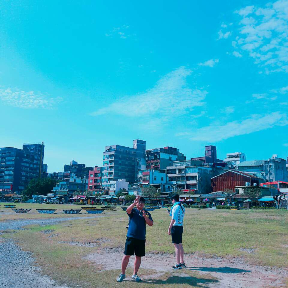 17-9...jpg 첨부 이미지