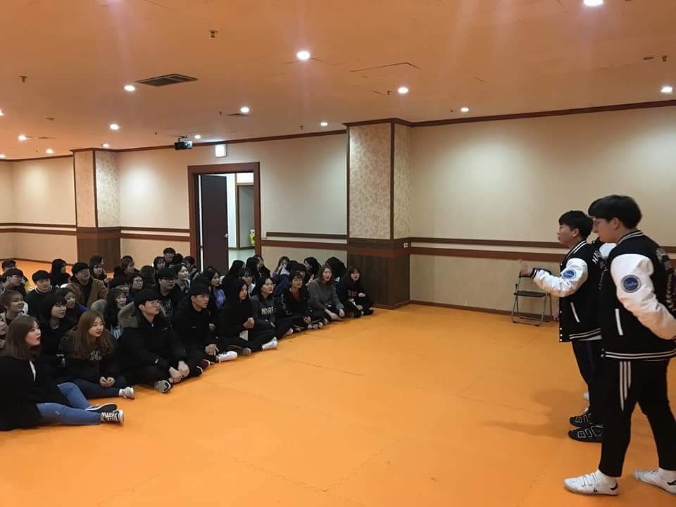 18-1....jpg 첨부 이미지