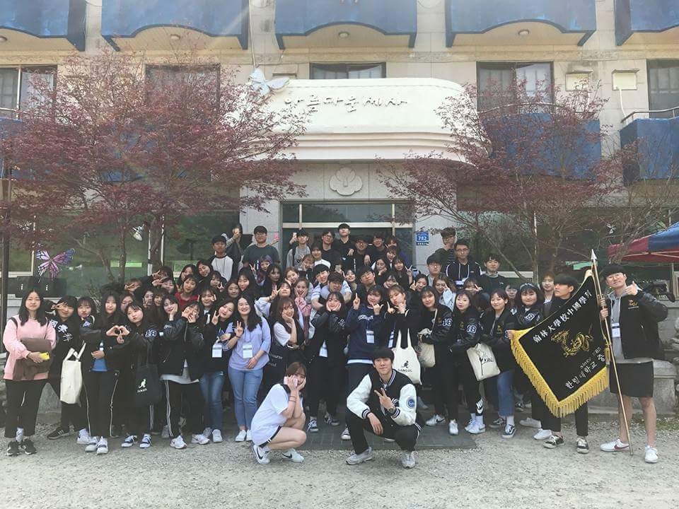 18-2..jpg 첨부 이미지