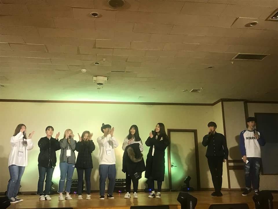 18-1...jpg 첨부 이미지