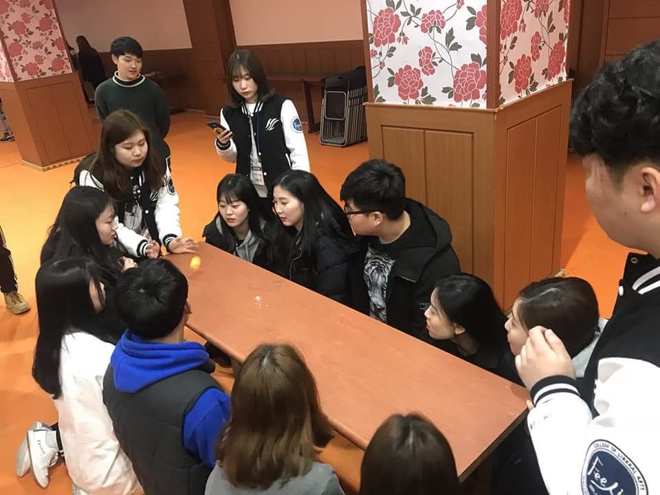 18-1.......jpg 이미지