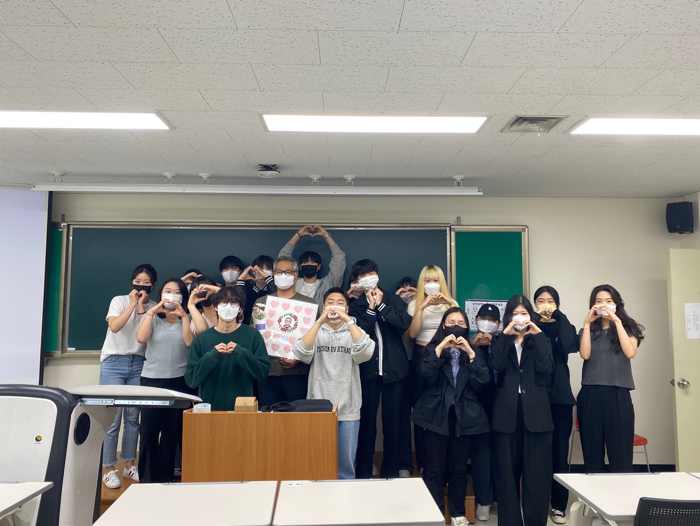 2022 스승의날1.jpg 이미지