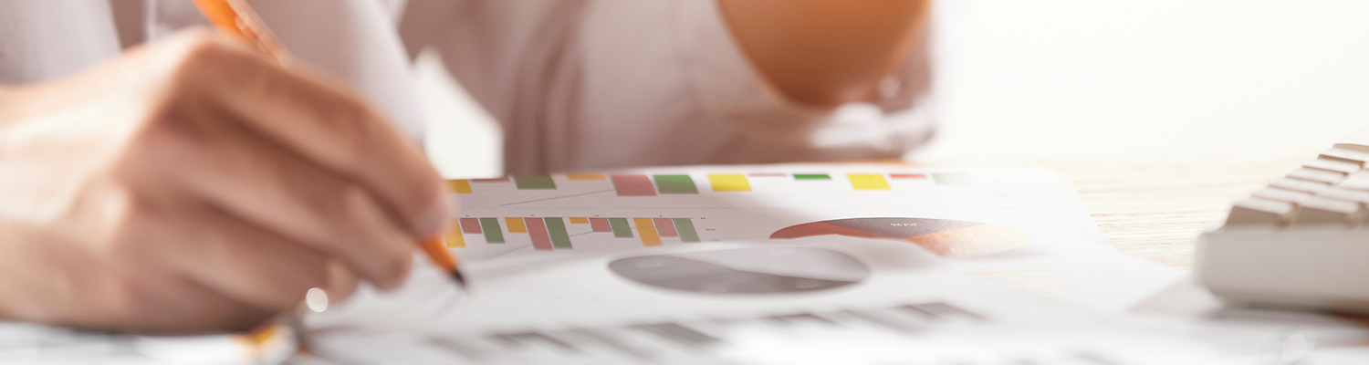 교육 체제의 형성과 발전