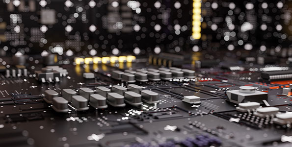 나노융합기술연구소 관련 사진