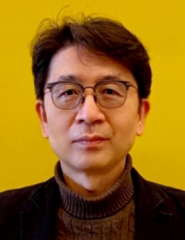 Yeom, Jeong-sup 사진