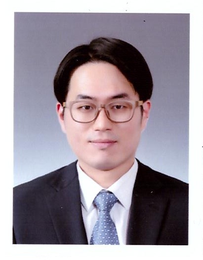 Byun, Hee-sub 사진