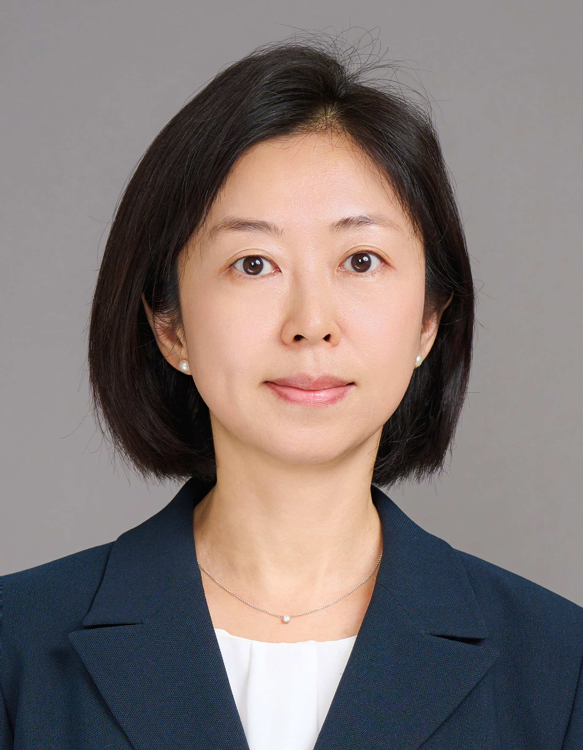 Kim, Kyung Won 사진