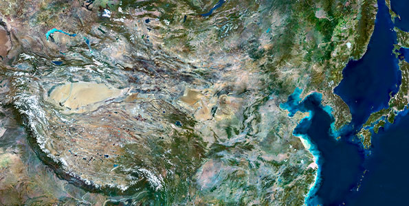 한림과학원 관련 사진