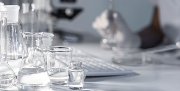 보완대체의학연구소 관련 사진