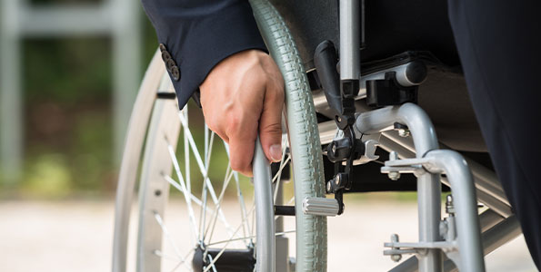 사회의학연구소 관련 사진