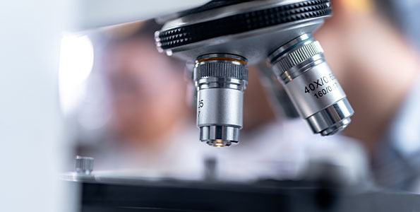 정보전자공학연구소 관련 사진