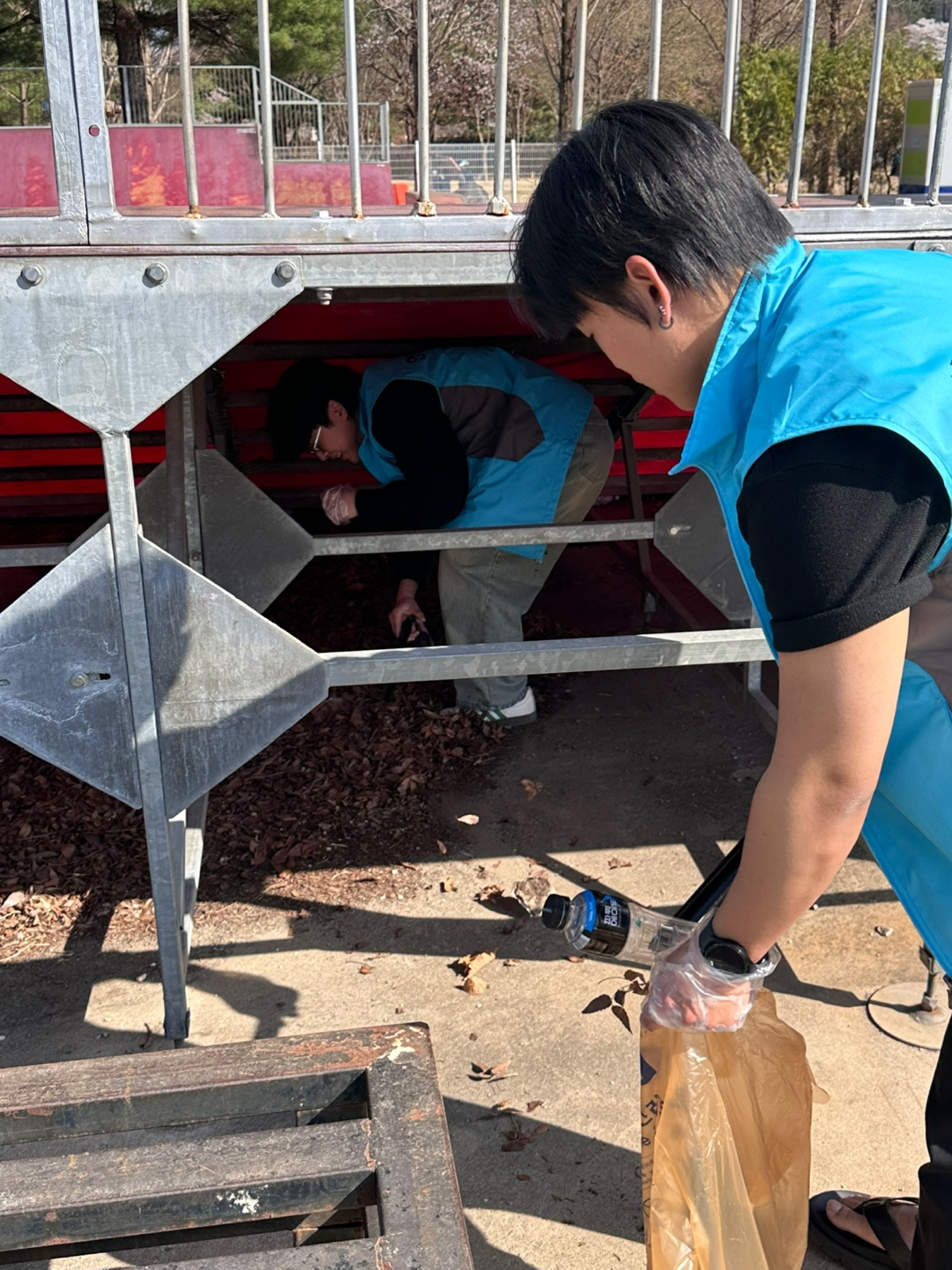 image03.png 첨부 이미지