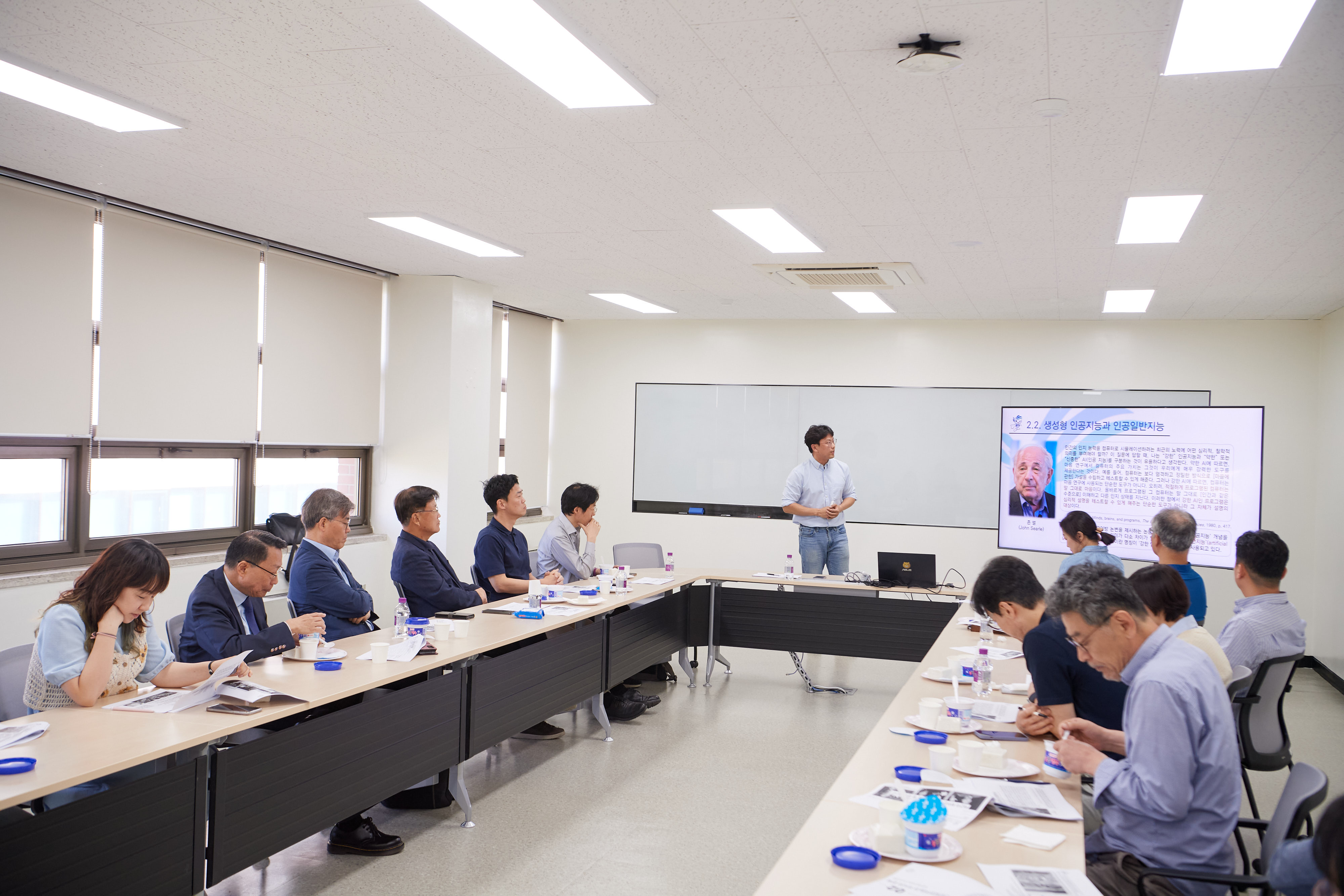 162회 사진2.jpg 첨부 이미지