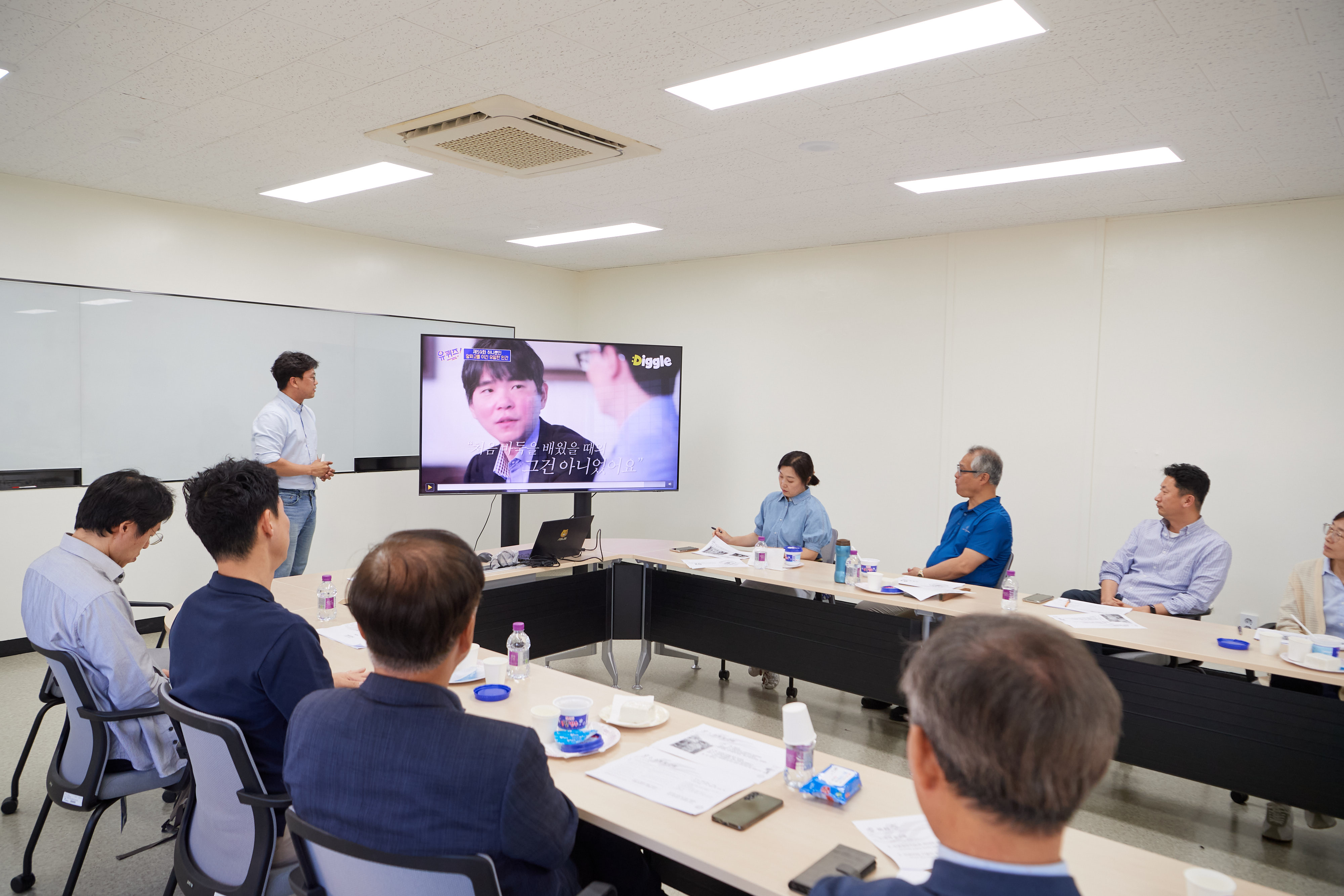 JHG_7627.jpg 첨부 이미지