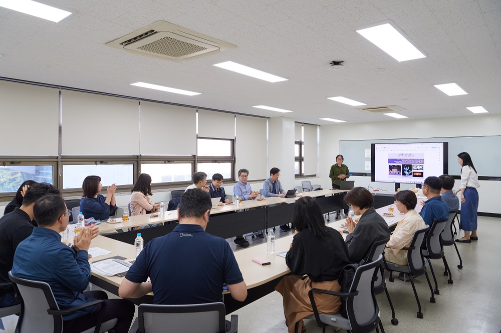 사진5.jpg 첨부 이미지