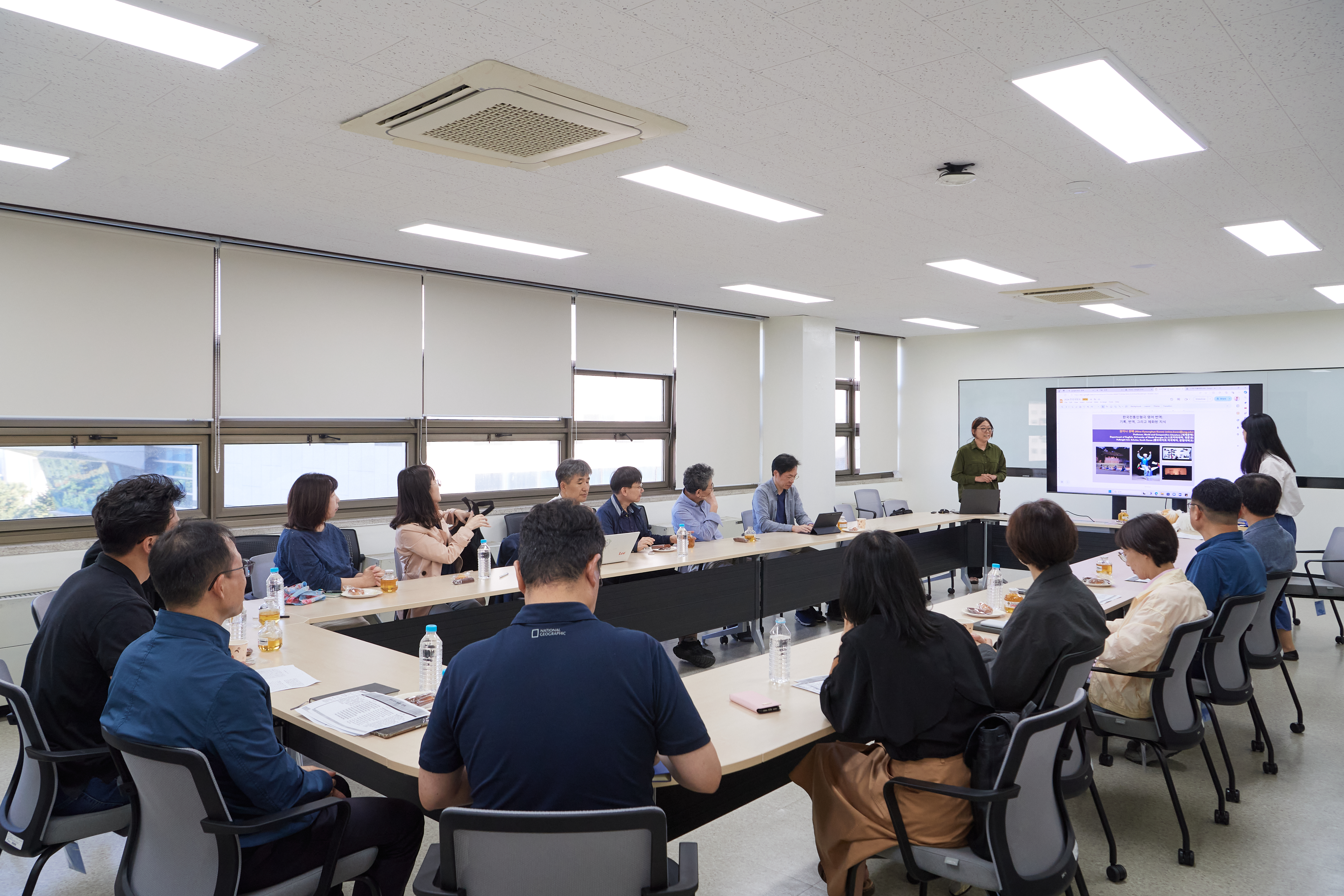 사진2.jpg 첨부 이미지