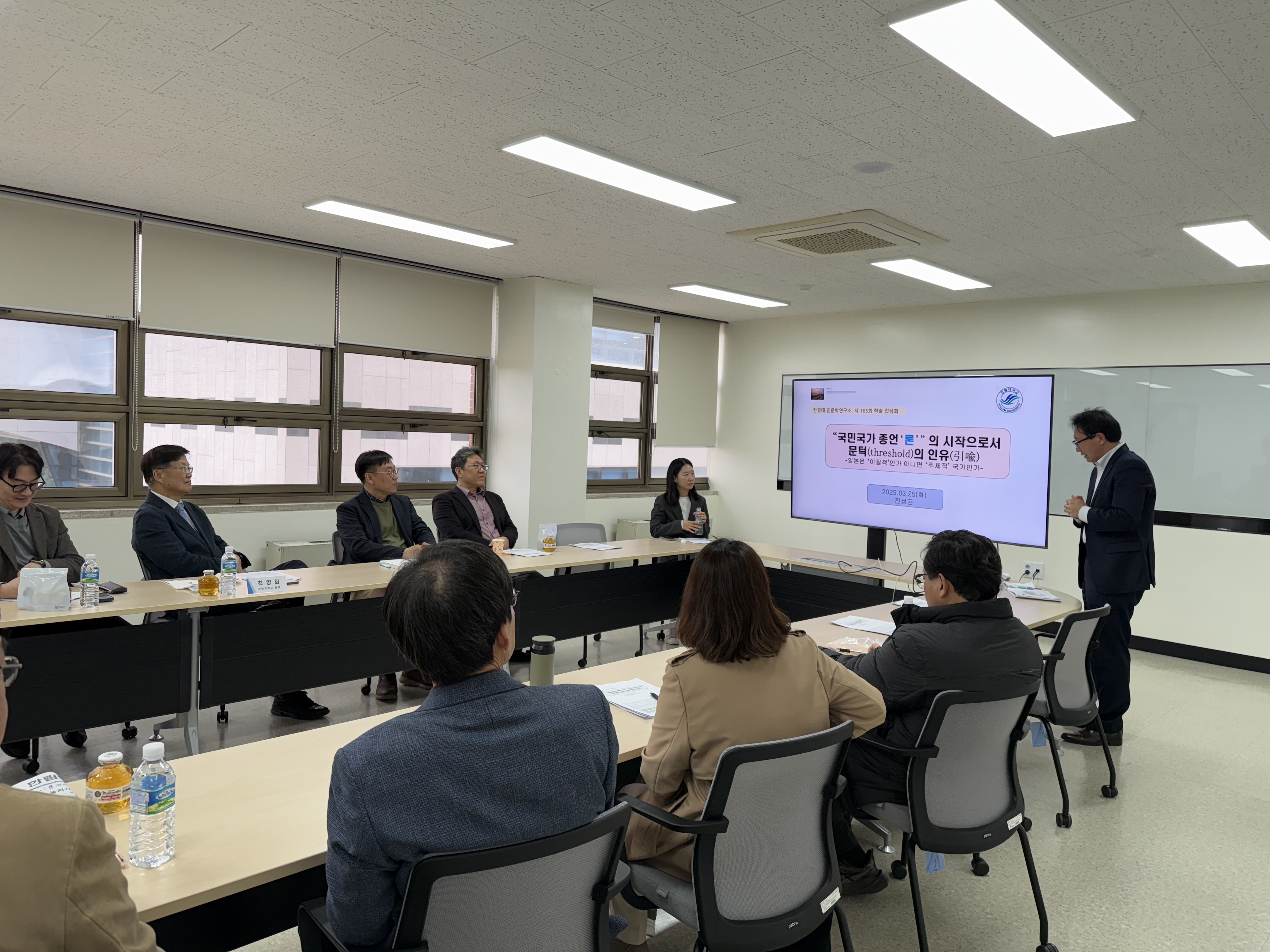 사진 2.jpg 첨부 이미지