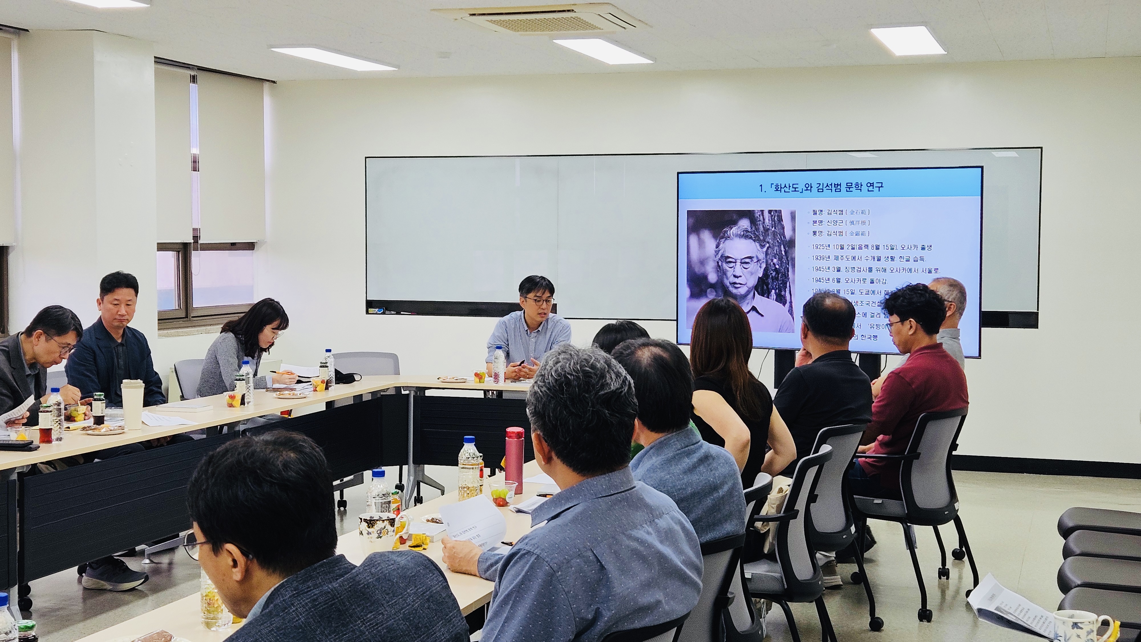 사진03.jpg 첨부 이미지