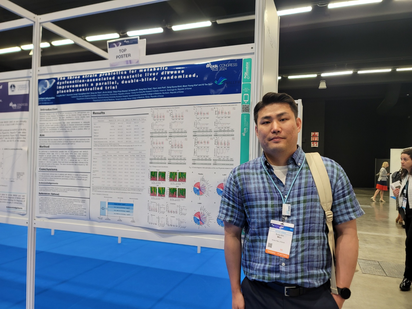 현지사진_원성민(2).jpg 첨부 이미지