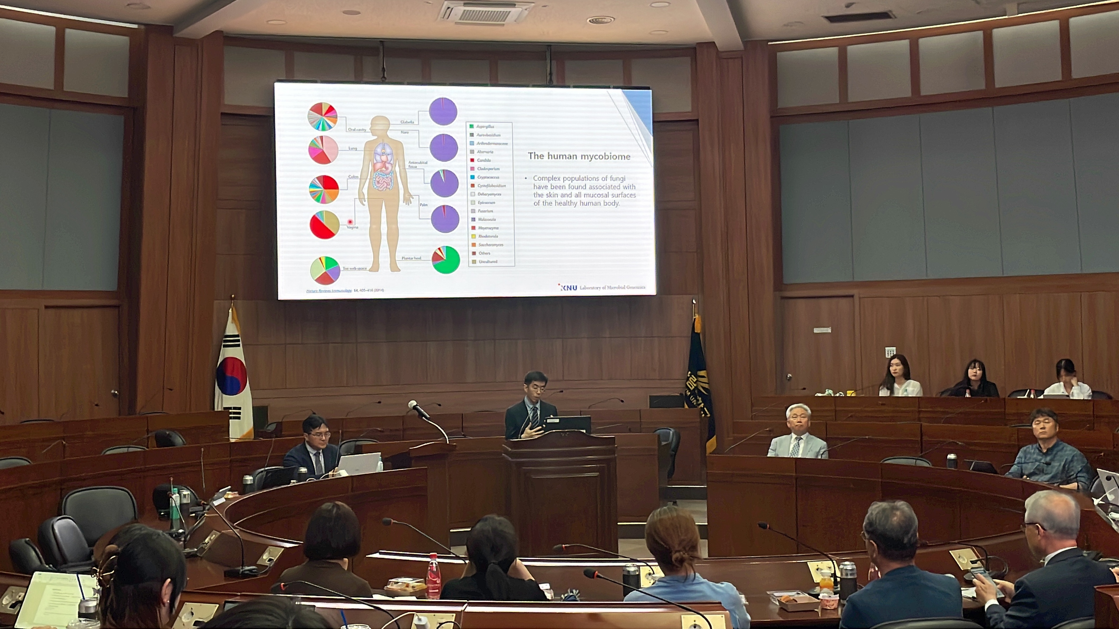 KakaoTalk_20230717_091152622_10.jpg 첨부 이미지