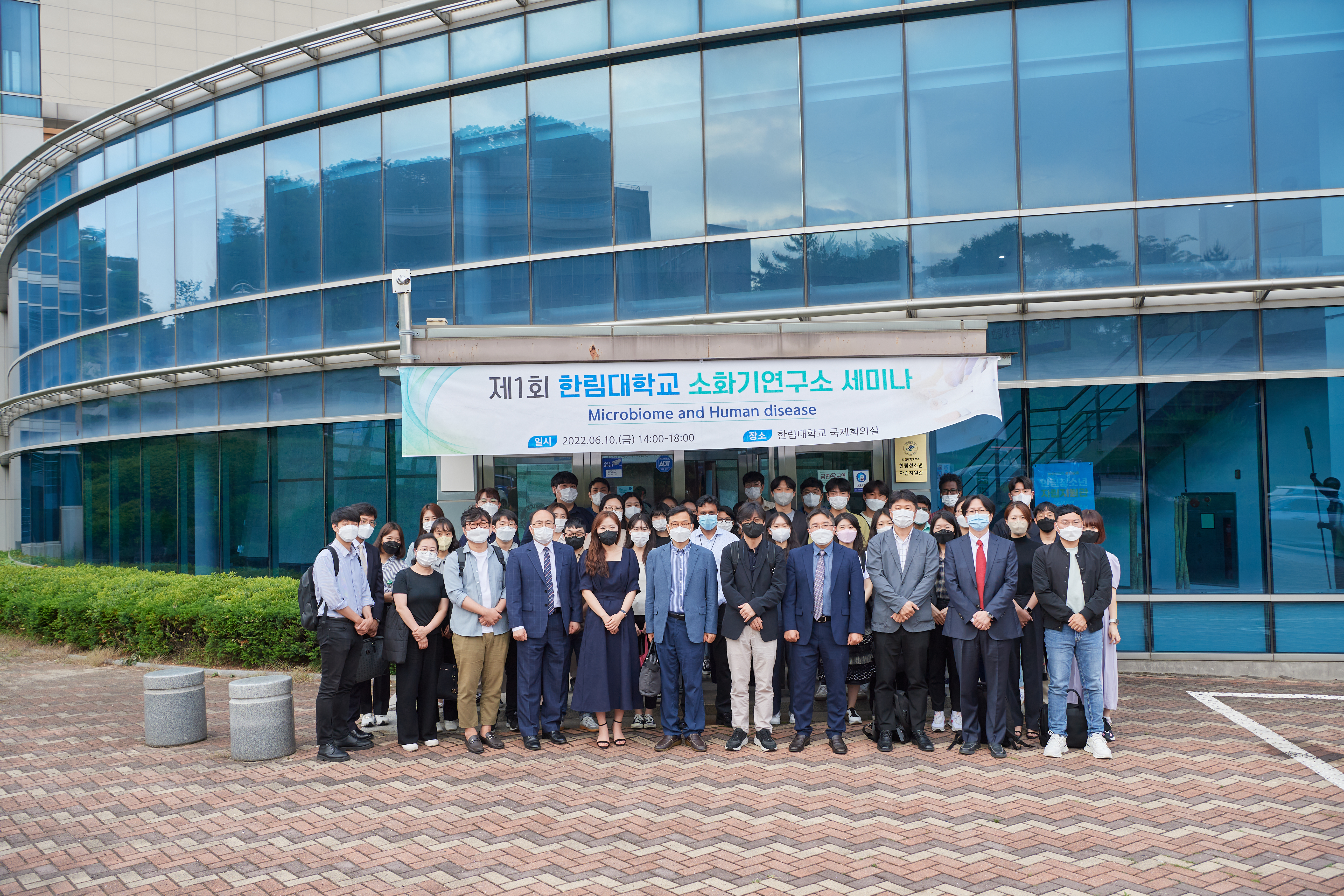 DSC_7286.jpg 첨부 이미지