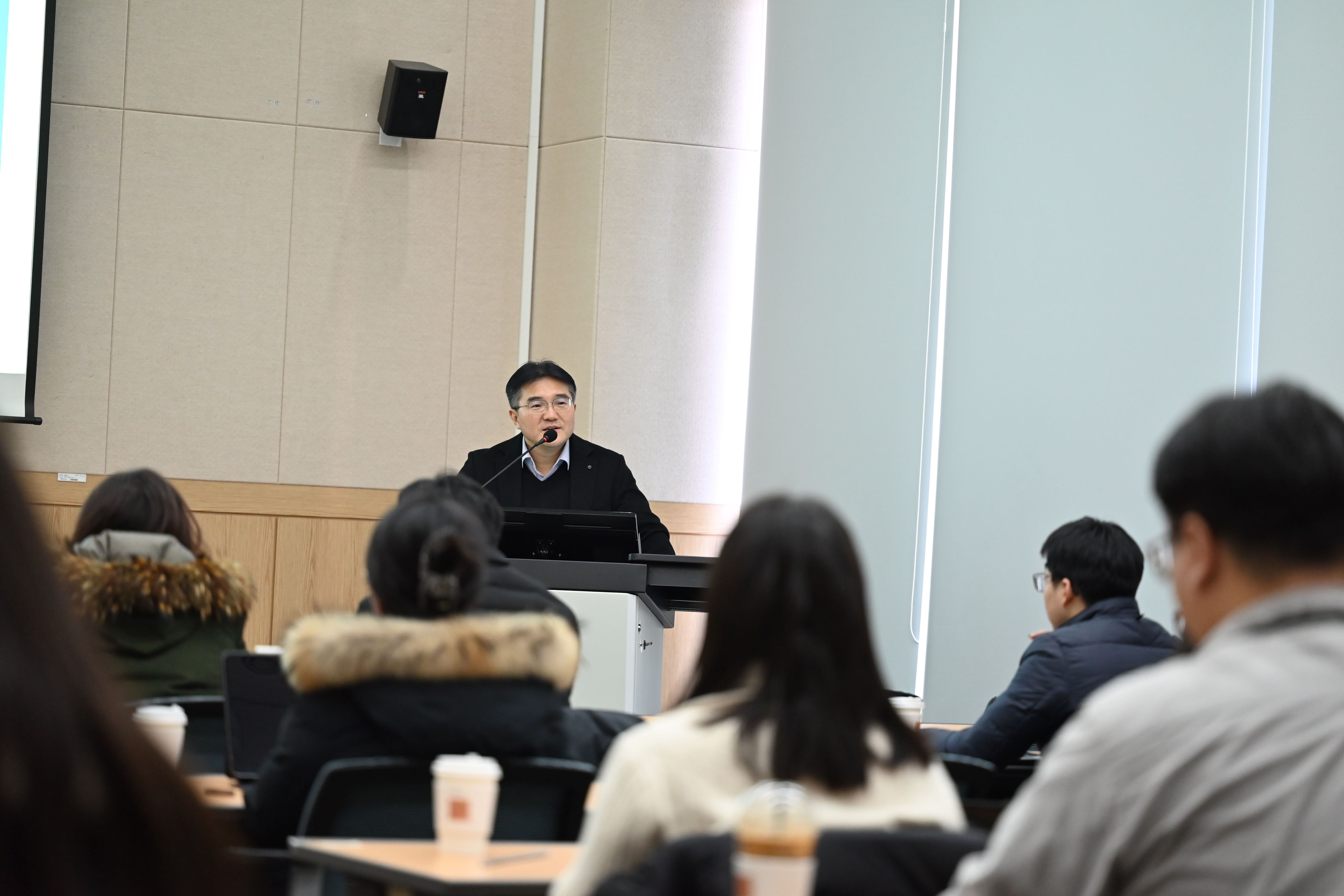 DSC_8917.JPG 첨부 이미지