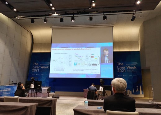 그림12.jpg 첨부 이미지