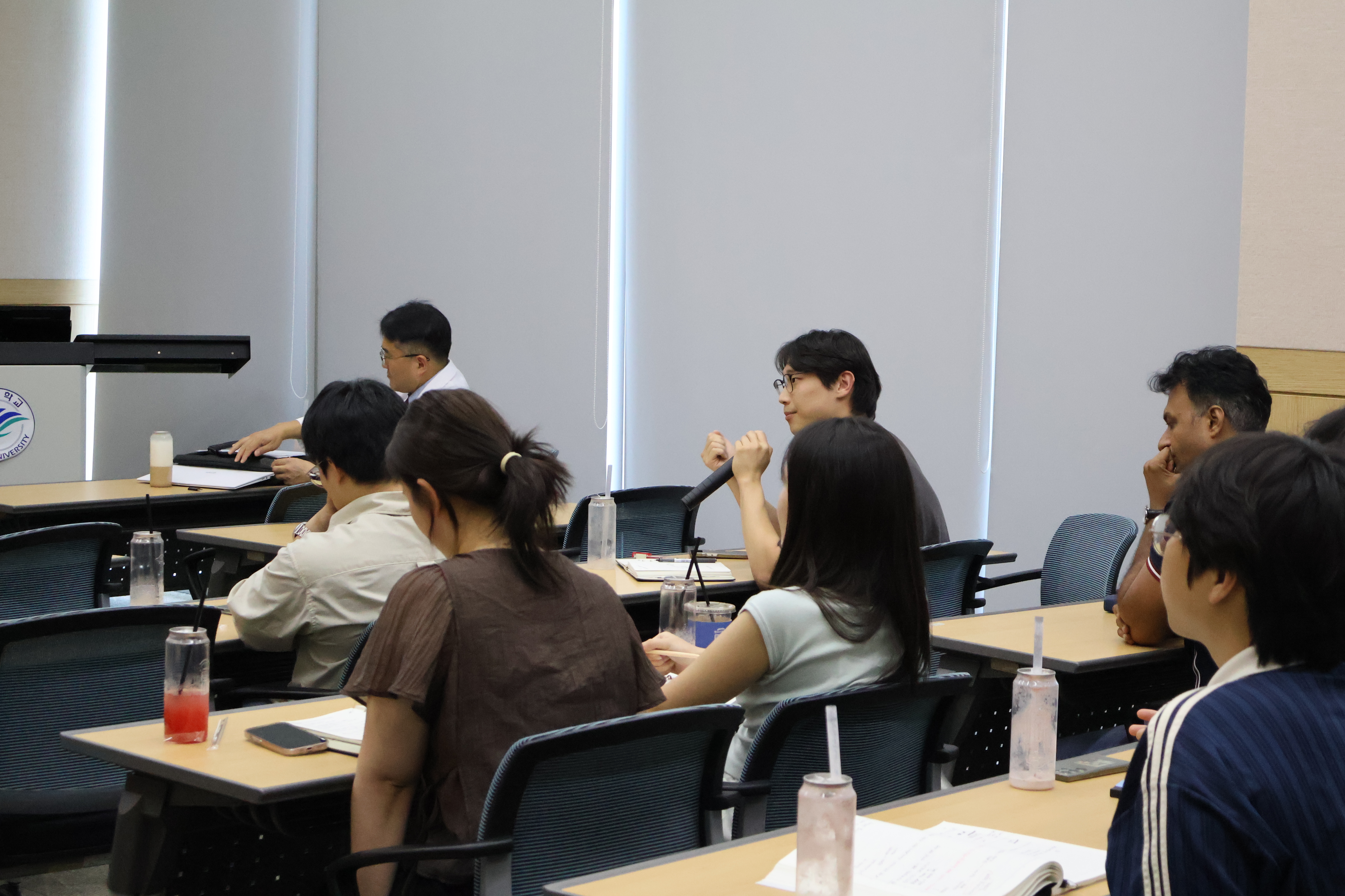 IMG_0172.JPG 첨부 이미지