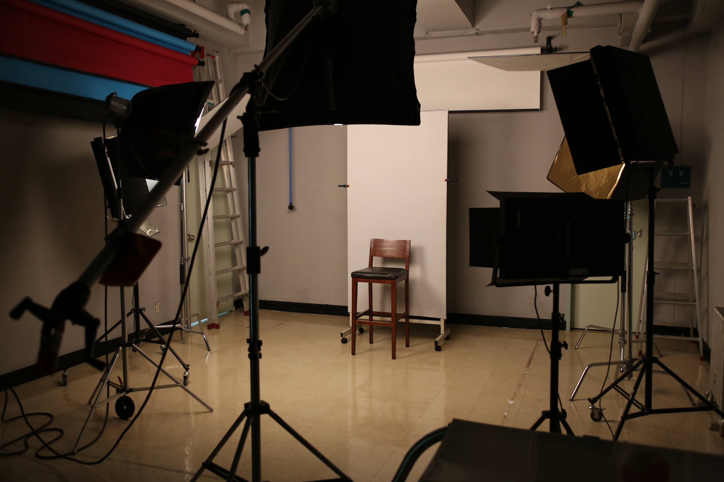 ※사진스튜디오실(일송아트홀 지하 1층 11B109)(7A5A8951.JPG)