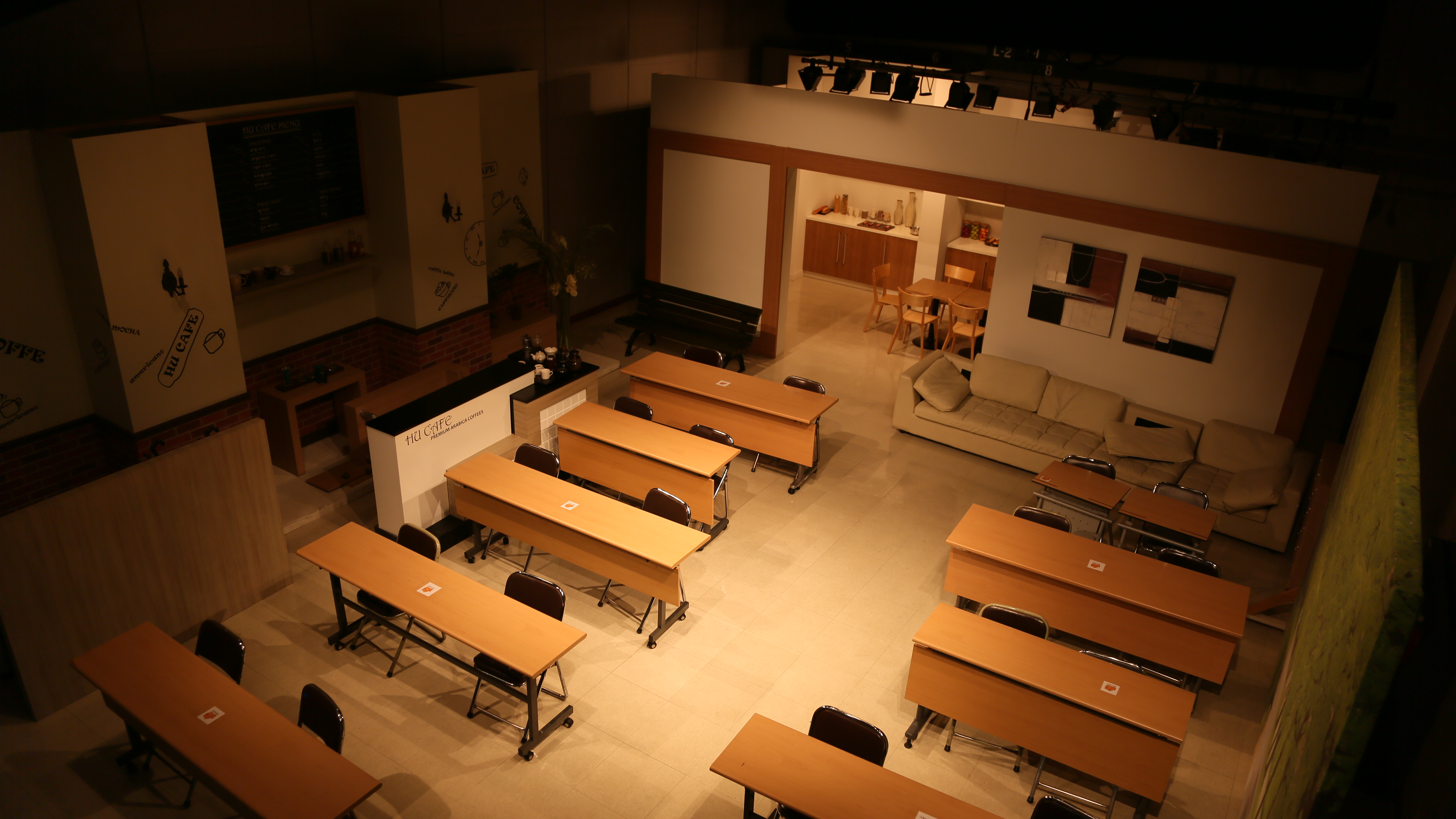 ※제1TV스튜디오(일송아트홀 지하2층 11B204)(1TV스튜디오 (2).JPG)