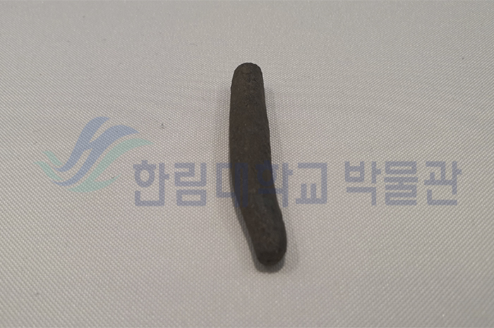 전시실_유물_이음낚시_포토샵버전.jpg 이미지