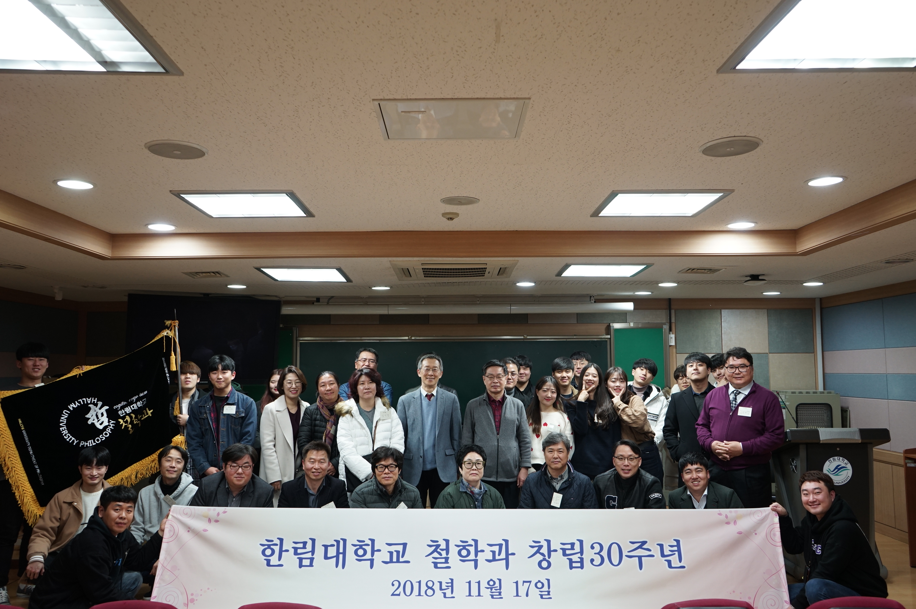 phil1542934979706_b_img.jpg 첨부 이미지