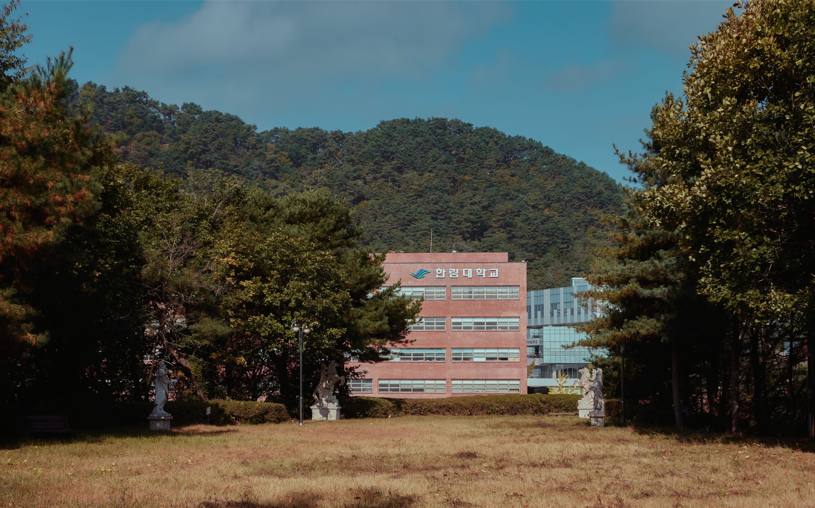 2024 한림의 가을3.jpg 첨부 이미지