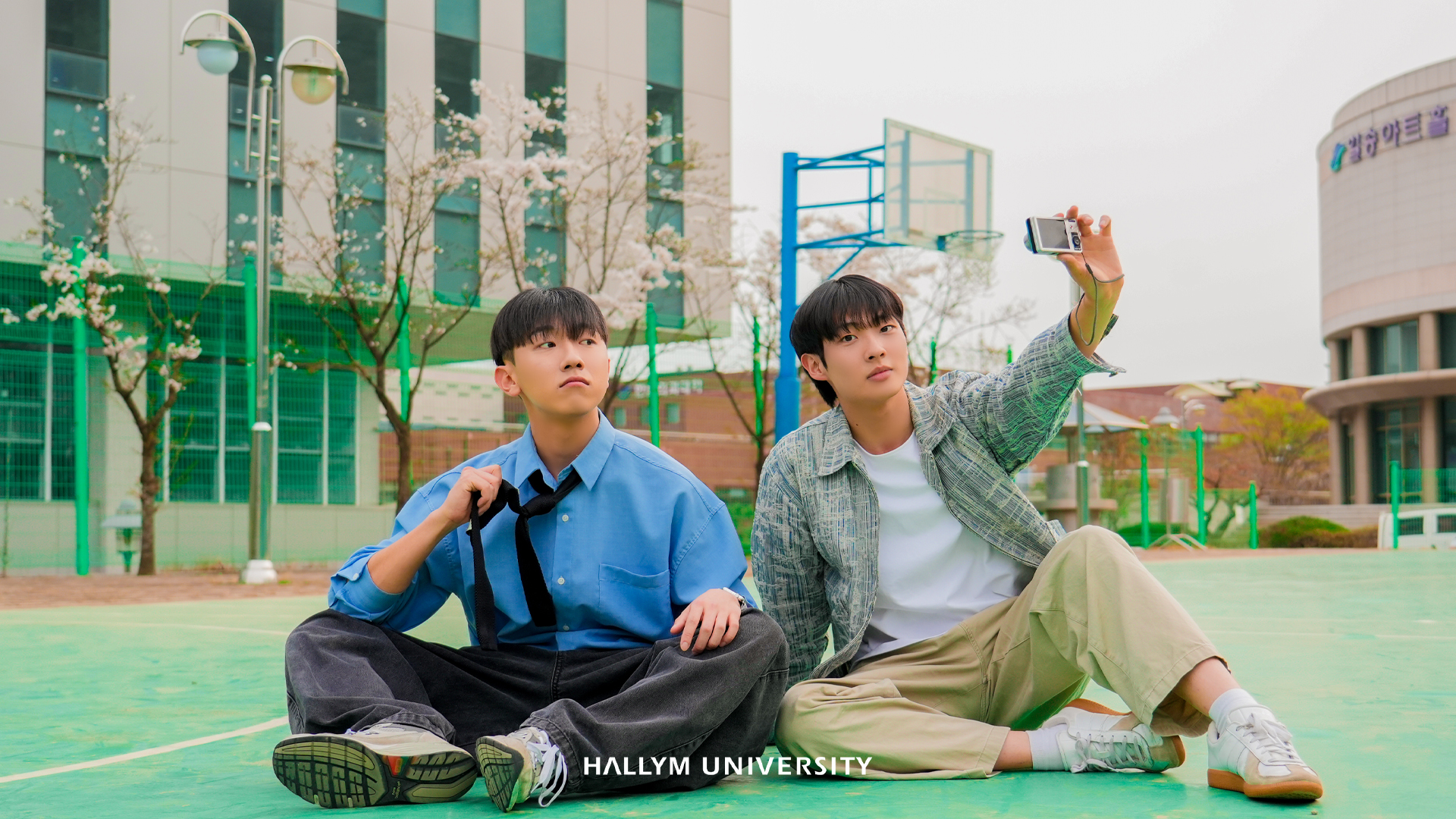 한림의 봄 풍경 (13).jpg 이미지