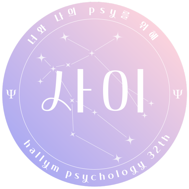 external_image external_image