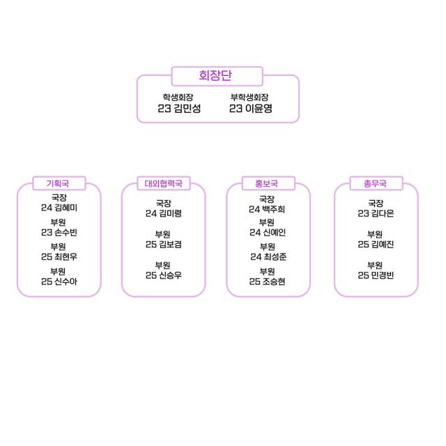 external_image external_image