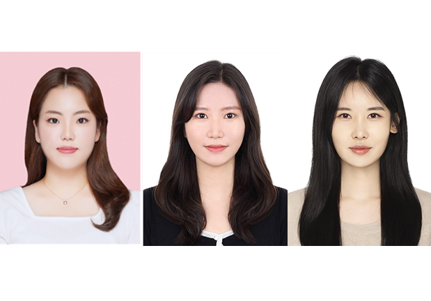 2024101618501146380_x.png 이미지