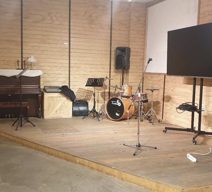 울림 활동 사진.jpg 이미지