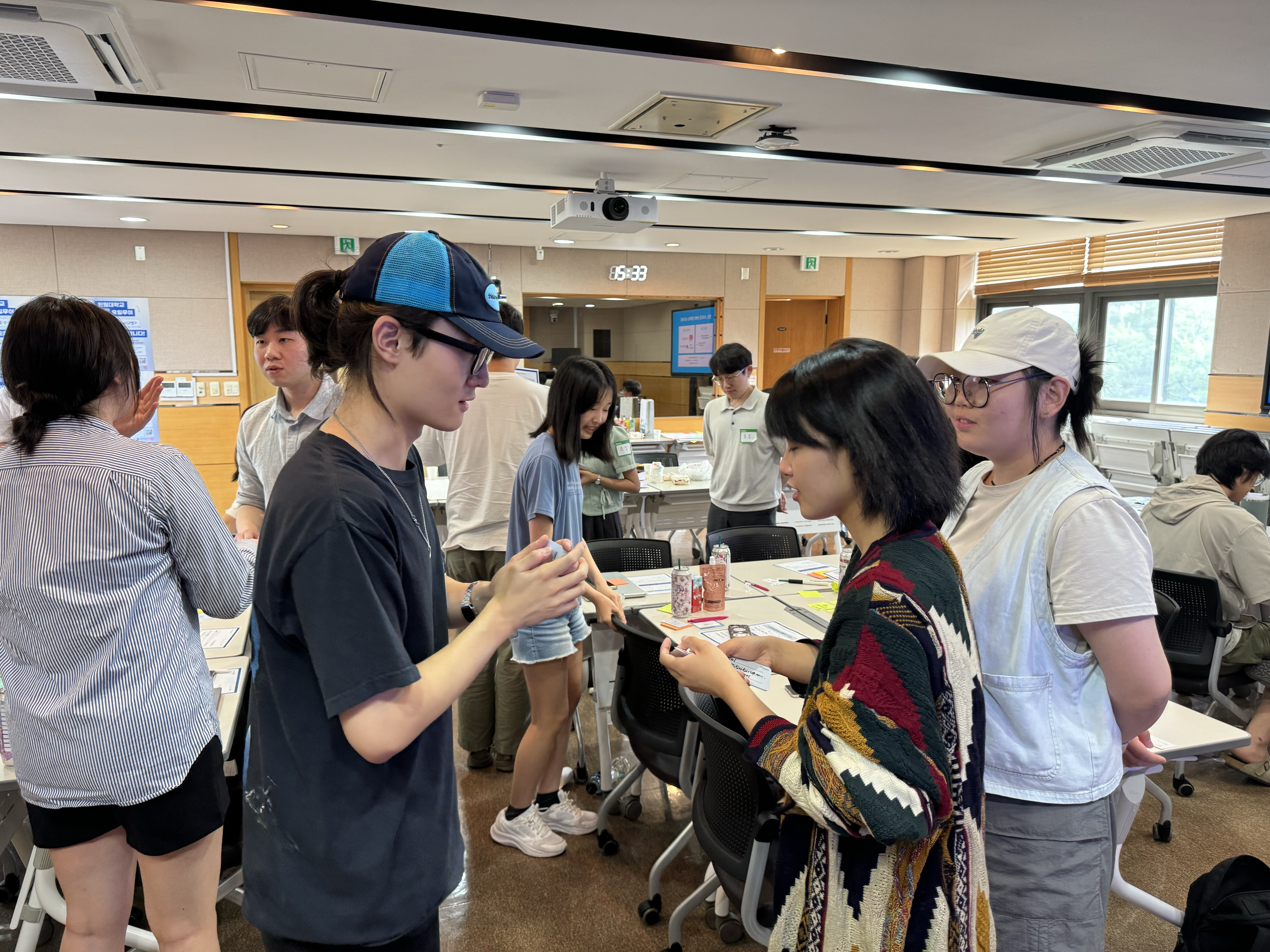 KakaoTalk_Photo_2024-06-22-10-34-33 019.png 이미지