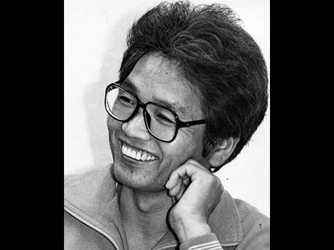 함께 가자 우리 이 길을